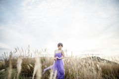 「More intensely than sorrow」