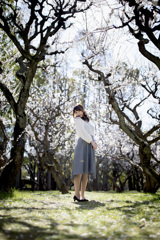 「怖くない、誰かに頼っても良いんだと手を差し伸ばされたい」