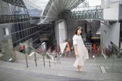 「PORTRAIT 京都 パート3」5