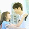 「僕は君が好きだ。-I LOVE YOU-」