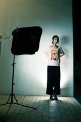 「BIJIN-WHITE SNAP STUDIO-」