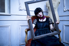 「Diable 2」