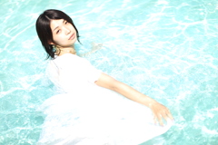 「聖水の悲しきワルツ」