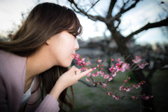 UME KISS
