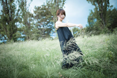「To save the world」2