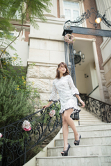   「鐘〜BELL〜  2 」 