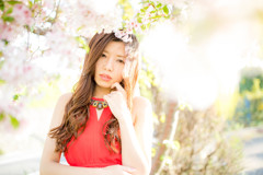 flower  beautiful of all
