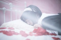 「fille 3」