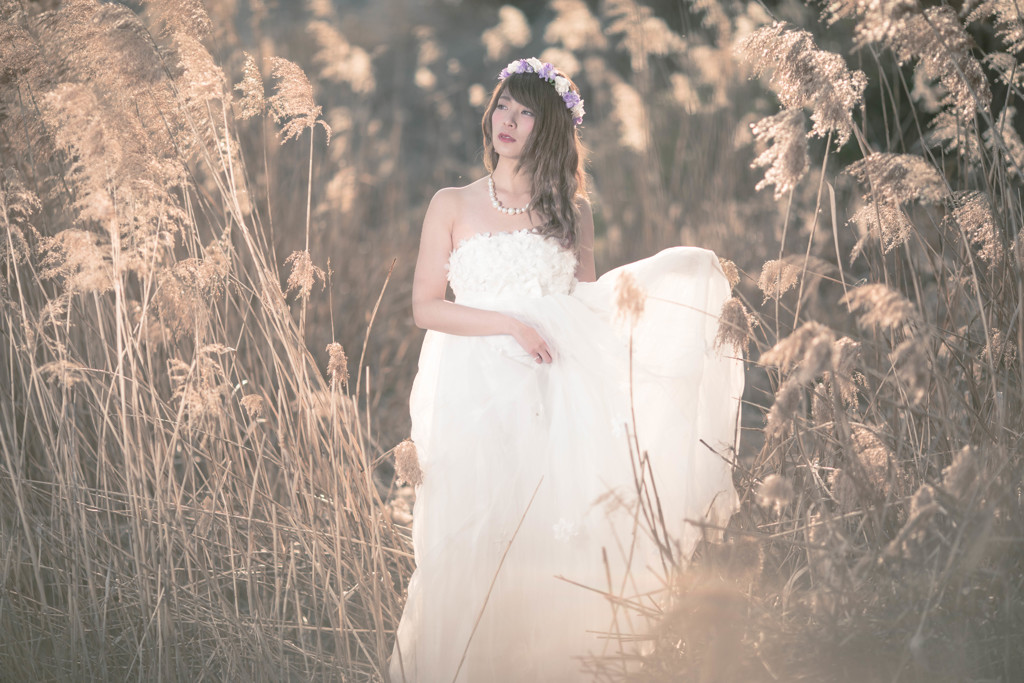 PORTRAIT 1I6A8508