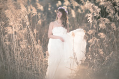 PORTRAIT 1I6A8508