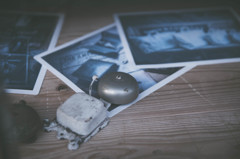 photograph