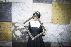 「fille 2」
