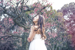 「命とは何なのか」