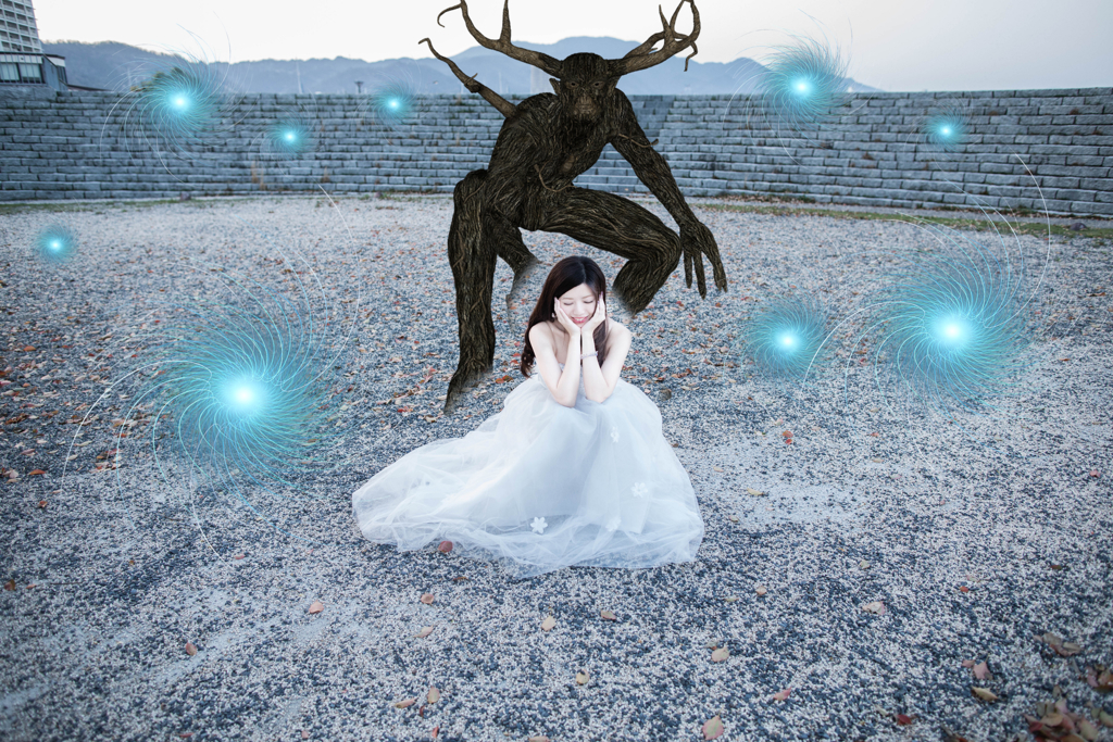PORTRAIT 1I6A9316.aa