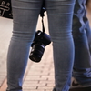 camera woman 01/20-25