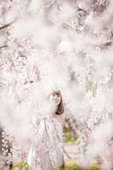 「始まり ～4月～」