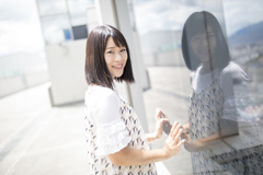 「PORTRAIT 京都パート２」 