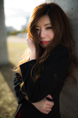 pouzu