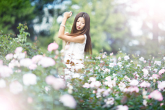 「EMERALD」