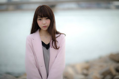 KAWAWAHIROINA OOKIINA