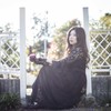「black world」