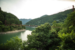 1I6A6789-2