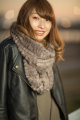 こんな時どんな表情したらいいか分からない