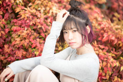 「ありがとう」とは何度言っても良いこと