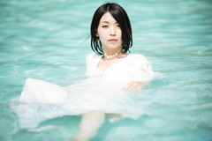 「last summer planet」