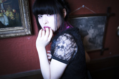 「Diable」4