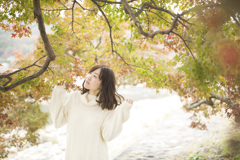 「i will fight 2」