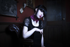 「Diable」5