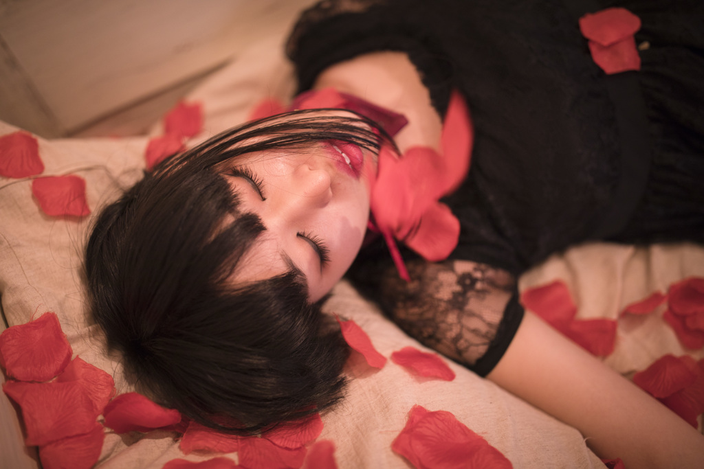 「Diable 3」2