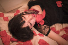 「Diable 3」2