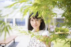 「PORTRAIT 京都」4