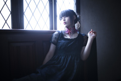 「Diable 2」4