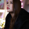 美人とは