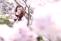「Happiness depends upon ourselves.」