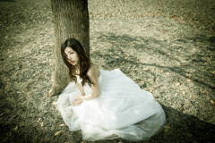To be loved