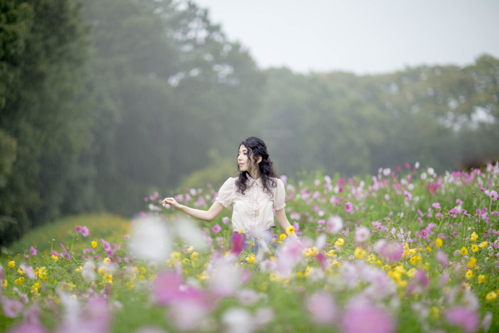 「明日死ぬかと思って今を生きろ」