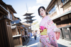 「THE KYOTO」3