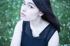 IMG_7944