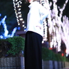 オシャレ女子