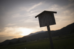 「やり直したい過去が誰にでもあるはず」