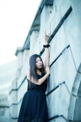 「Ps ～Paradise Snow～」