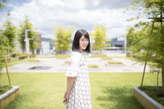 「PORTRAIT 京都」
