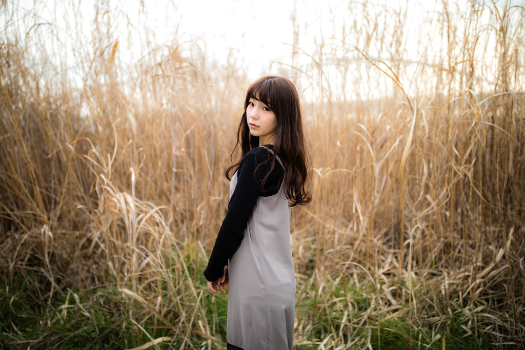 花、いつ咲くかな