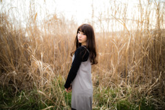花、いつ咲くかな