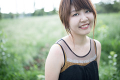「To save the world」4