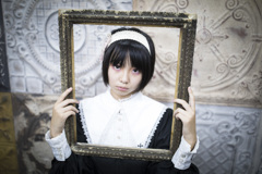 「fille 2」3